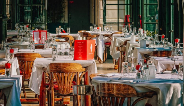 Os mellores restaurantes da provincia de A Coruña segunda opinión dos viaxeiros